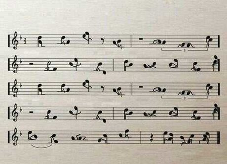 Coach Black Nacktbilder von OnlyFans