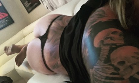 DM me_ OnlyFans gratis