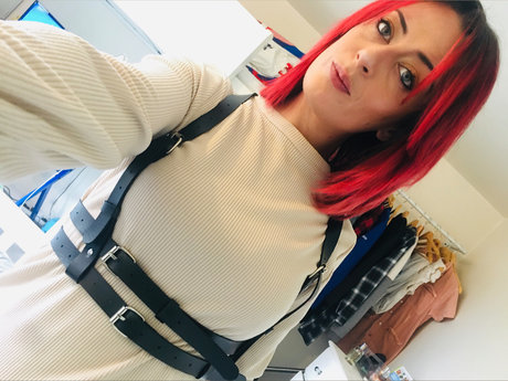 Becca amp ampbrad Nackt OnlyFans