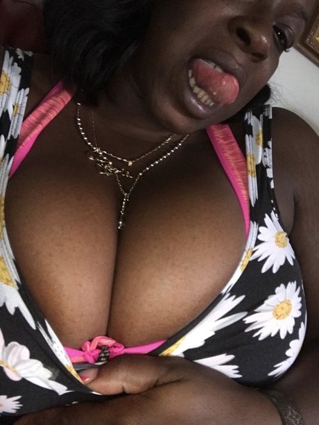 BeautyLe Leaked OnlyFans Sex Tape