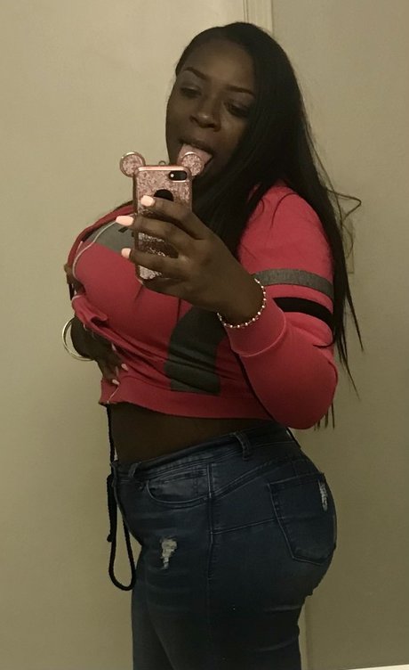 BeautyLe OnlyFans Pornografie