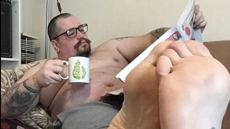 Jiminy Budai OnlyFans Inhalte