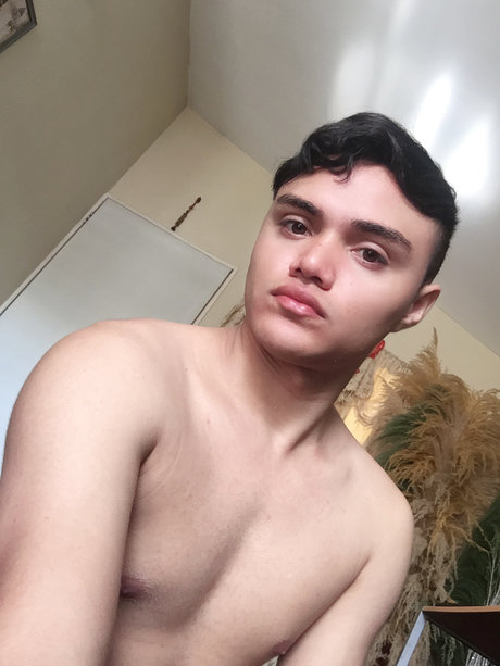 BearHunterVzla Kostenloses OnlyFans