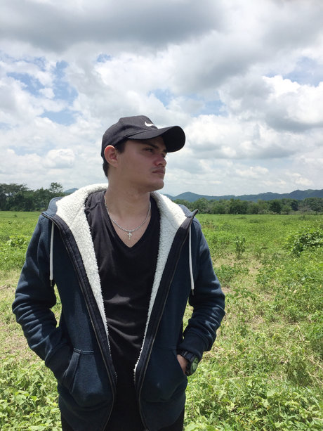 BearHunterVzla OnlyFans-Leaks