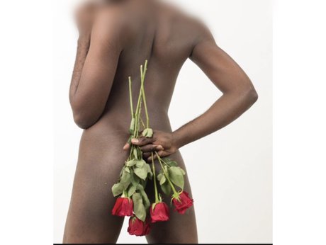 Official Blacchyniboi Leaked OnlyFans Content