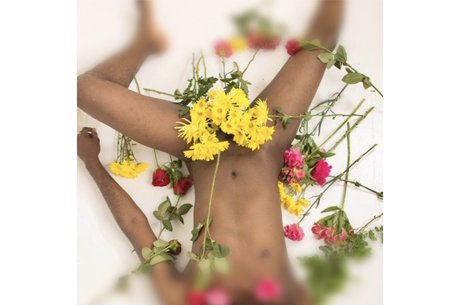 Official Blacchyniboi OnlyFans Bilder geleakt