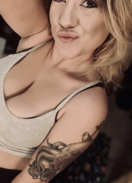 BlakeRyann OnlyFans Bilder