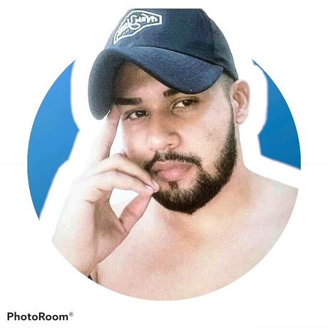 Ronald Cova Leak von OnlyFans