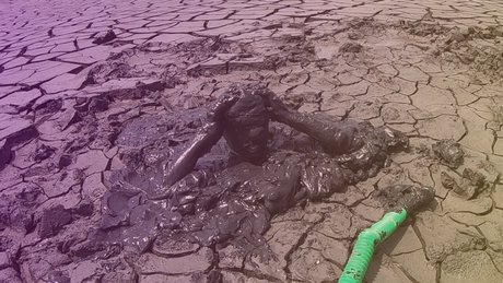 BannerQS OnlyFans-Archiv