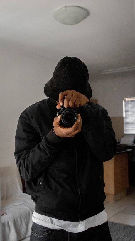 BANKS GALORRE OnlyFans-Leaks