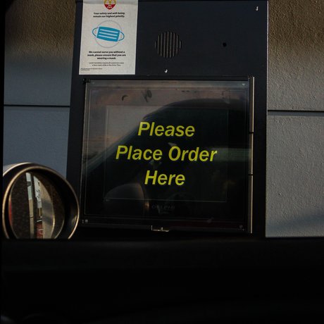 BANKS GALORRE Nacktporno OnlyFans