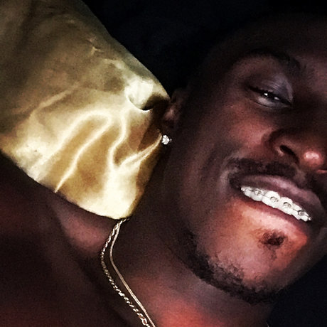 BlacsBook_ OnlyFans-Bild