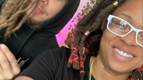 VIP Black Queen Raven OnlyFans