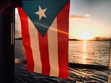 Blackmodel OnlyFans Leaks Nacktbilder