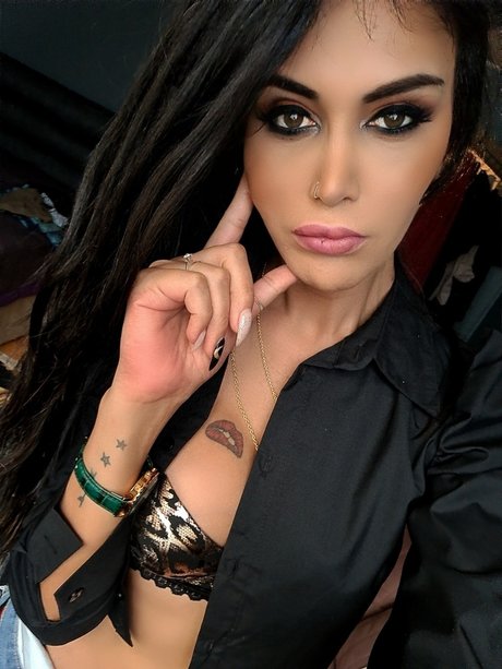 _rmk Leaked OnlyFans