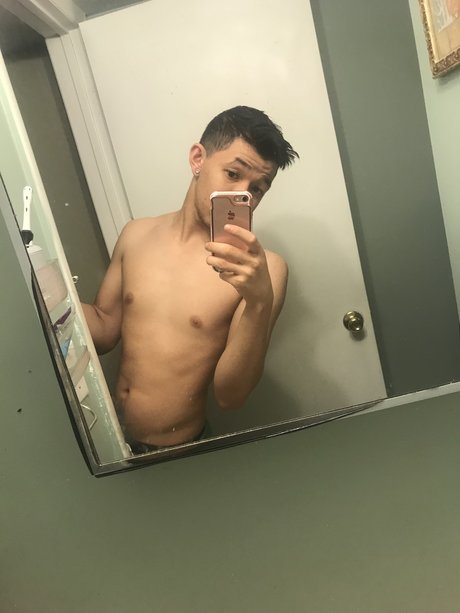 Black rabbit OnlyFans Nackt Content