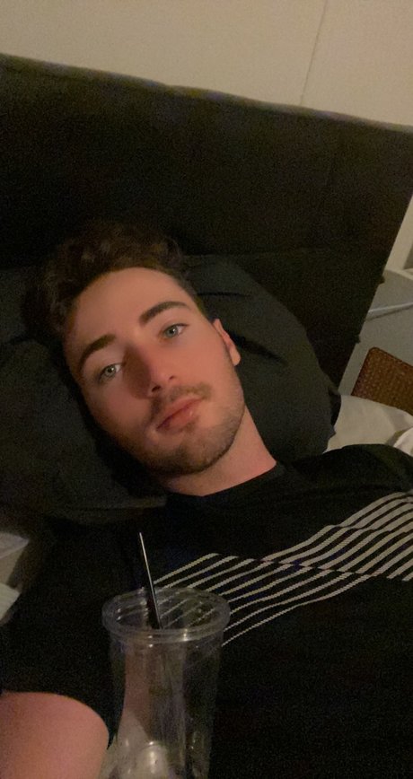 Beau H OnlyFans Sex Leaks