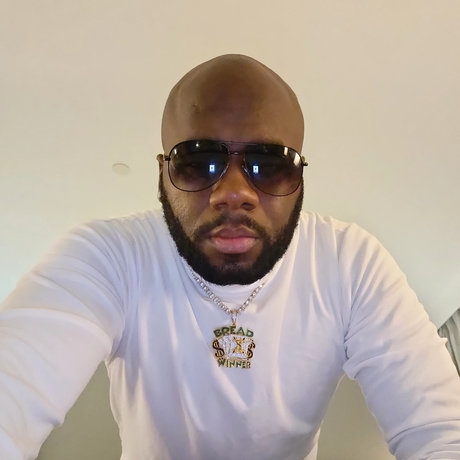 LINCOLN HD VIDEOS XXX OnlyFans geleakte Bilder