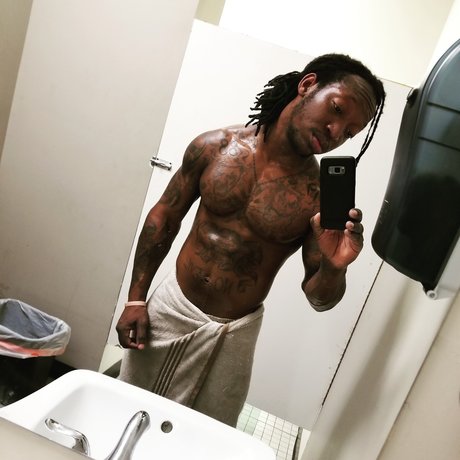 Fun in the dark OnlyFans Sextape