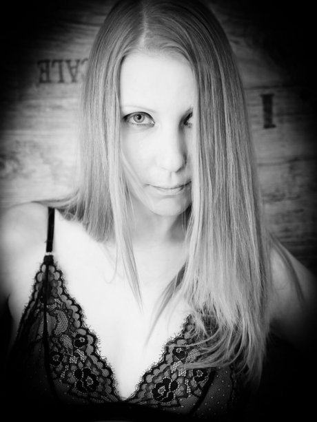 Beautiful Missy Kostenloses OnlyFans