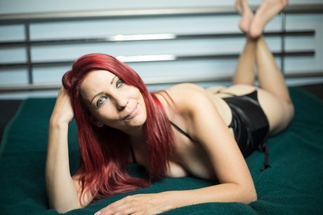 Beautiful Missy OnlyFans Lesbisch