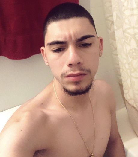 lilaj Leaks OnlyFans