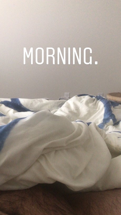 blissfulscruff OnlyFans gratis