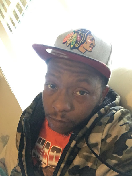 Blackbandzz OnlyFans geleakt