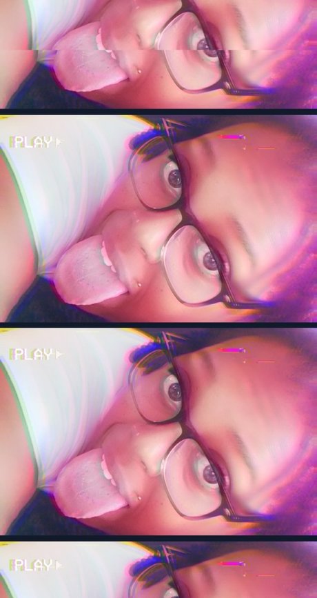 Swollogist OnlyFans Leaked Gratis