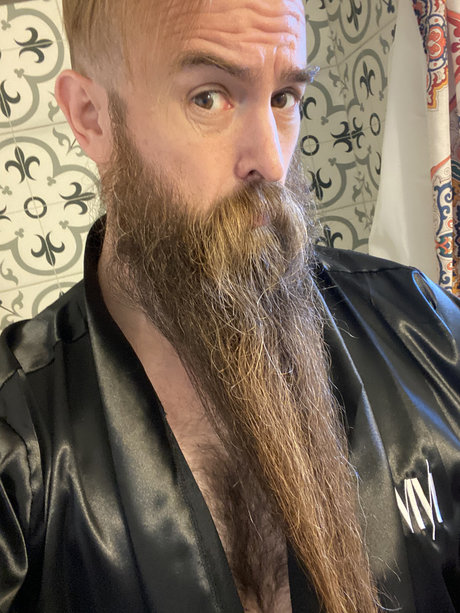 _Top 1 OnlyFans_ Nacktbilder von OnlyFans