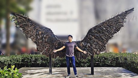 bangreyn OnlyFans Pornografie