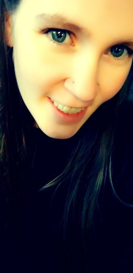 Rei lea Neues OnlyFans