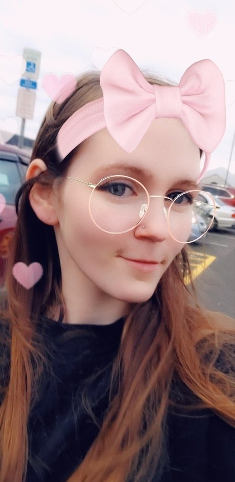 Rei lea Leaked OnlyFans Nacktbilder