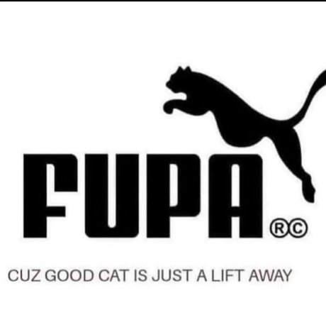 BlackLarry OnlyFans geleakter Pornografie