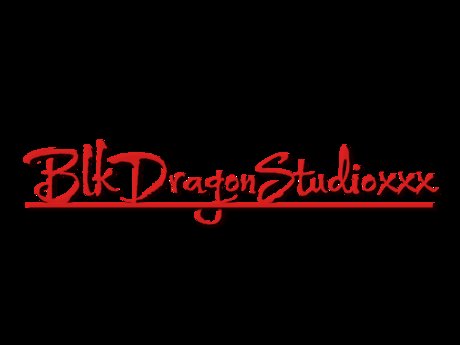 Blk Dragon Studio XXX OnlyFans Leak