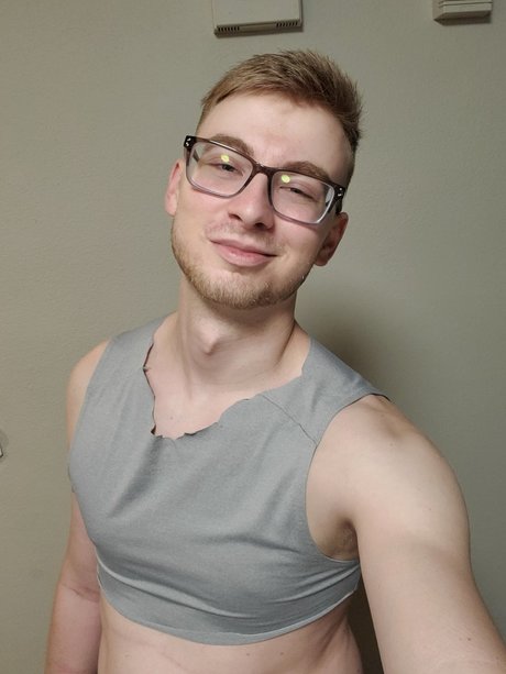 Bebeauxxx OnlyFans Mega