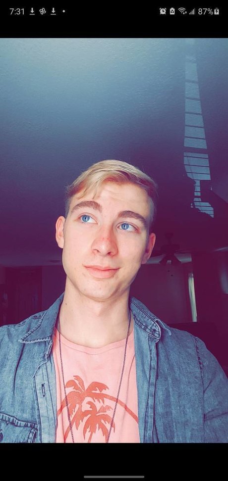 Bebeauxxx OnlyFans Sextape geleakt