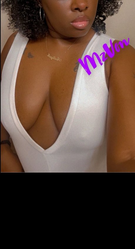 MzVon2U Nacktbilder geleakt OnlyFans Aufgedeckt