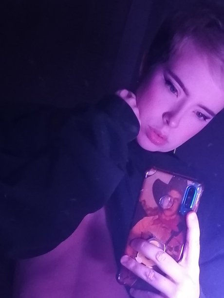 beauclair peach Nacktbilder OnlyFans geleakt