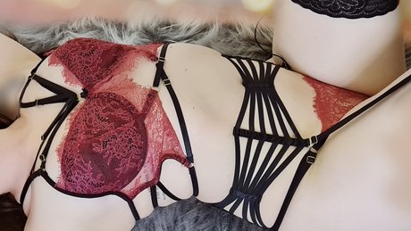 Beatriz facesitting sph cei giantess NSFW OnlyFans