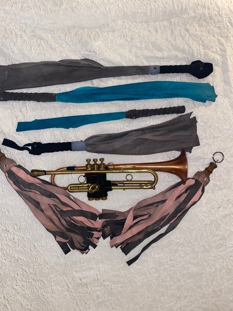 BlackonBlackloveXXX OnlyFans-Archiv