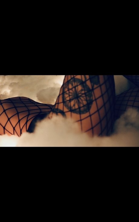 Megan Leigh_ OnlyFans Pornografie