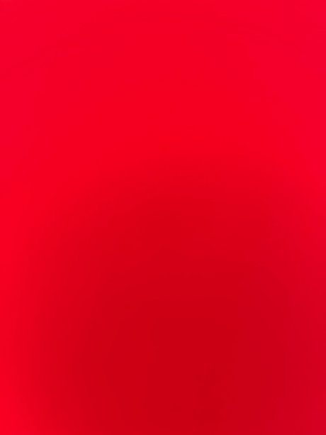 u214437901 OnlyFans Pornografie gratis