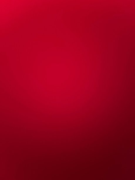 u214437901 OnlyFans Leaks