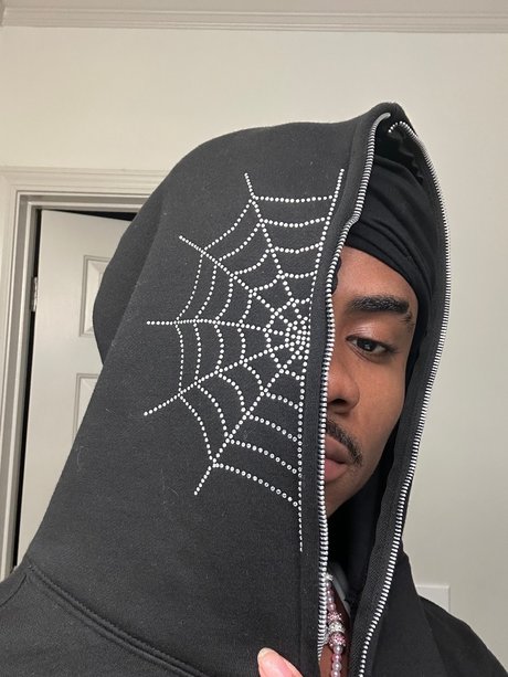 BlankoEnt OnlyFans Inhalte