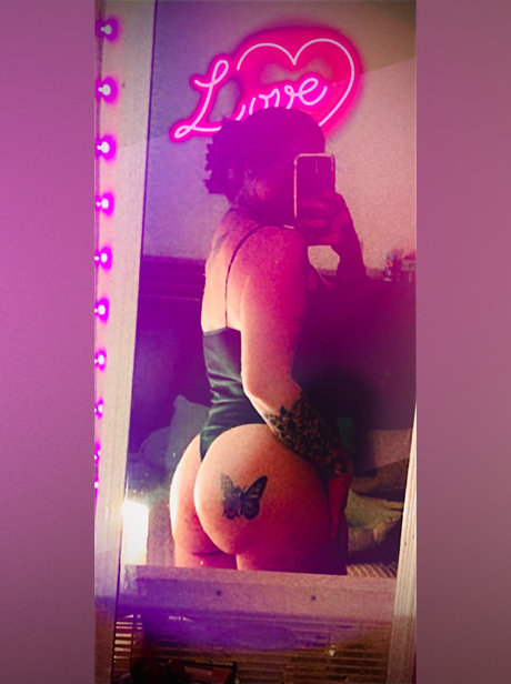 Blair_ OnlyFans-Post