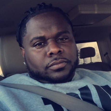 T Time OnlyFans Leak