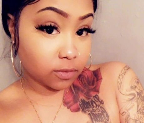 Koreankay Leaks OnlyFans