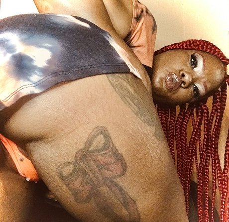 Ms Classic OnlyFans kostenlos