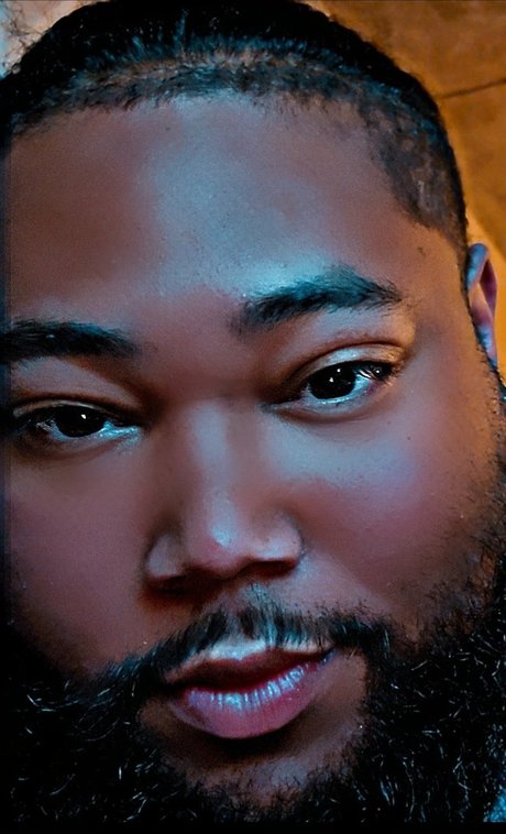 Bleu3 OnlyFans Sex Leak